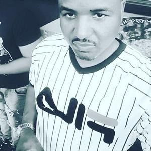 Meet your Posher, Ardonus